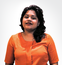 Priyanka Salve, Senior Staff Writer